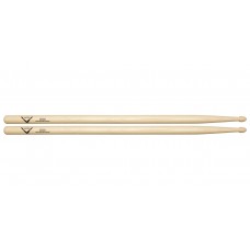 VATER 55BB