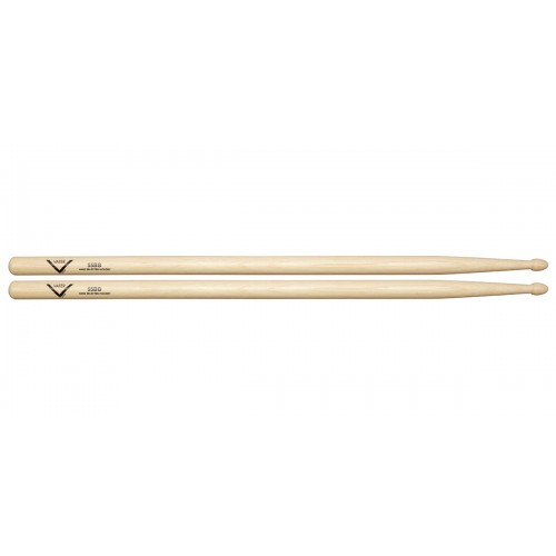 VATER 55BB