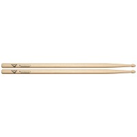 VATER 5A Stretch