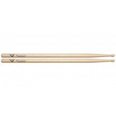 VATER 5A Stretch