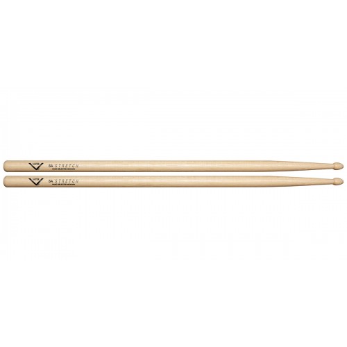 VATER 5A Stretch