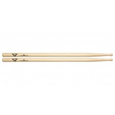 VATER 8A