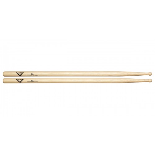 VATER 8A
