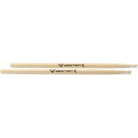 VATER Classics 5A