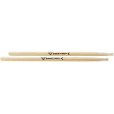 VATER Classics 5A