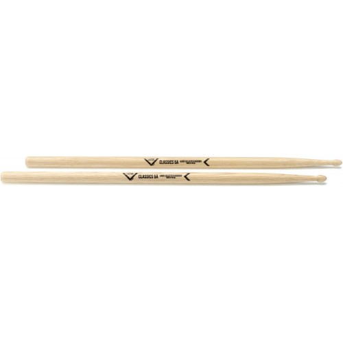 VATER Classics 5A