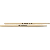 VATER Classics 8D Jazz