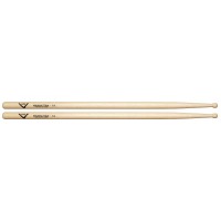 VATER Manhattan 7A