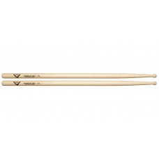 VATER Manhattan 7A