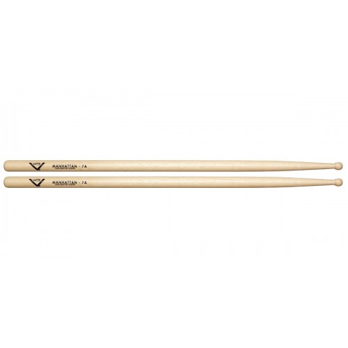 VATER Manhattan 7A