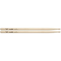 VATER Nude Los Angeles 5A