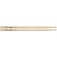 VATER Nude Los Angeles 5A
