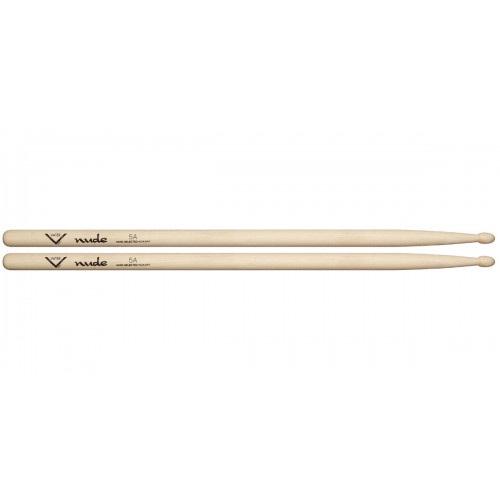VATER Nude Los Angeles 5A