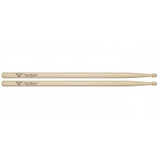 VATER Power 5B Acorn