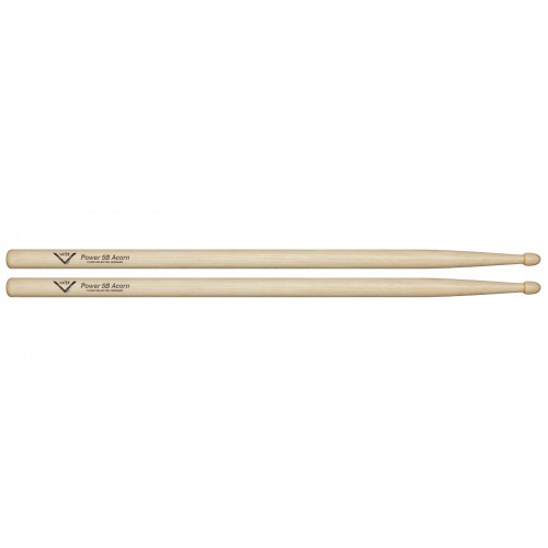 VATER Power 5B Acorn