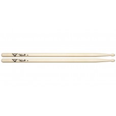 VATER Sugar Maple Los Angeles 5A