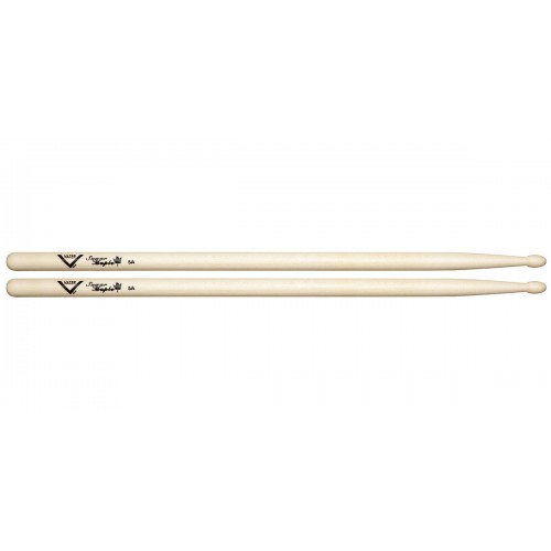 VATER Sugar Maple Los Angeles 5A