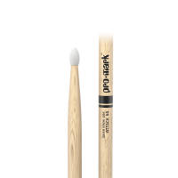 PROMARK CLASSIC ATTACK 5AN SHIRA KASHI OAK