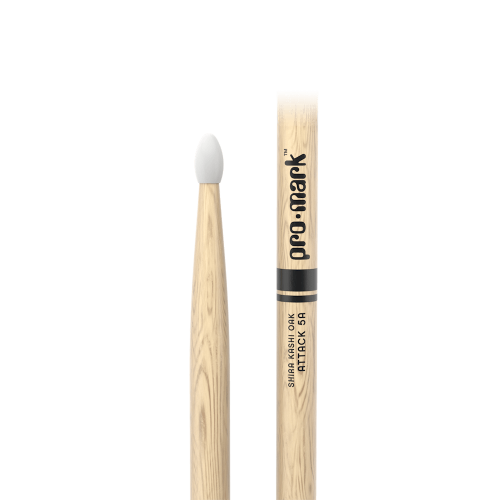 PROMARK CLASSIC ATTACK 5AN SHIRA KASHI OAK