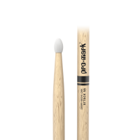 PROMARK CLASSIC ATTACK 5BN SHIRA KASHI OAK