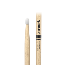 PROMARK CLASSIC ATTACK 5BN SHIRA KASHI OAK
