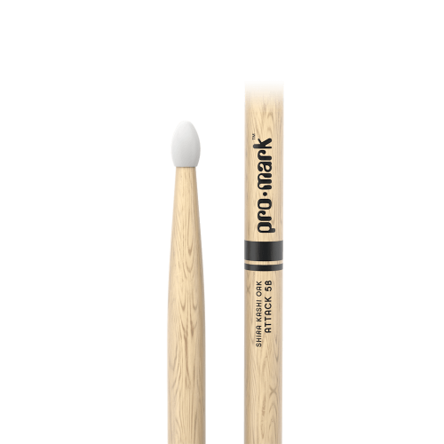PROMARK CLASSIC ATTACK 5BN SHIRA KASHI OAK