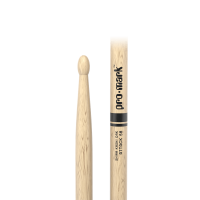 PROMARK CLASSIC ATTACK 5B SHIRA KASHI OAK