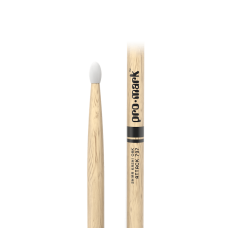 PROMARK CLASSIC ATTACK 727N SHIRA KASHI OAK