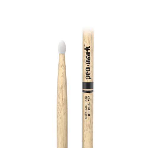 PROMARK CLASSIC ATTACK 727N SHIRA KASHI OAK