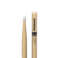 PROMARK DAVE LOMBARDO SIGNATURE (Nylon Tip)