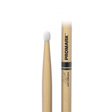 PROMARK DAVE LOMBARDO SIGNATURE (Nylon Tip)