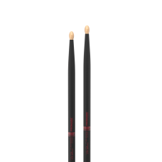 PROMARK RICH REDMOND SIGNATURE ACTIVEGRIP