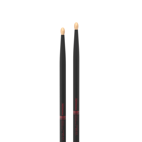 PROMARK RICH REDMOND SIGNATURE ACTIVEGRIP