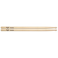 VATER Pro Rock