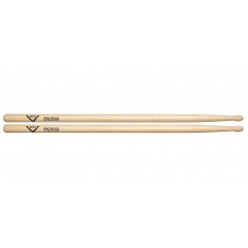 VATER Pro Rock
