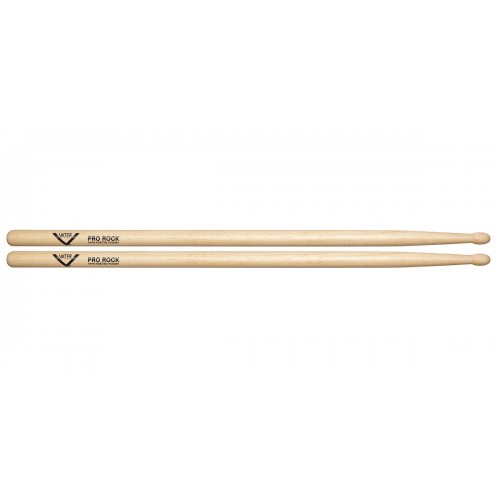 VATER Pro Rock