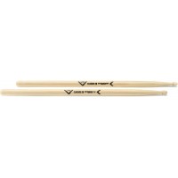 VATER Classics 2B