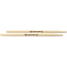 VATER Classics 2B