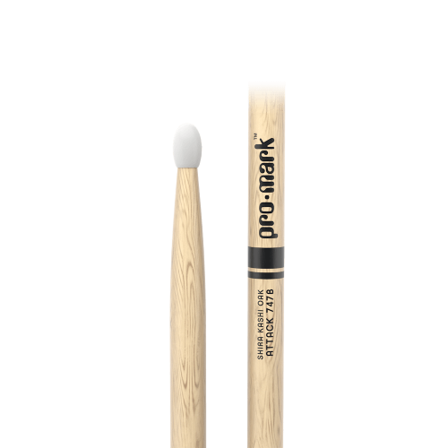 PROMARK CLASSIC ATTACK 747BN SHIRA KASHI OAK