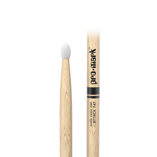 PROMARK CLASSIC ATTACK 747N SHIRA KASHI OAK