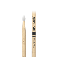 PROMARK CLASSIC ATTACK 7AN SHIRA KASHI OAK