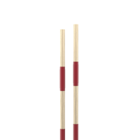PROMARK COOL RODS
