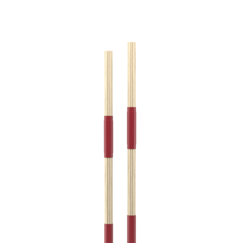 PROMARK COOL RODS