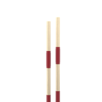 PROMARK LIGHTNING RODS