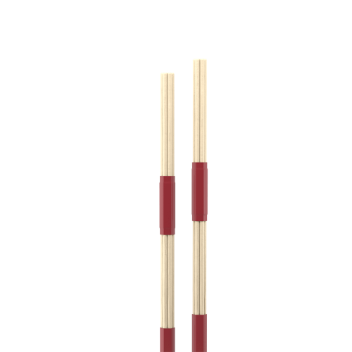PROMARK LIGHTNING RODS
