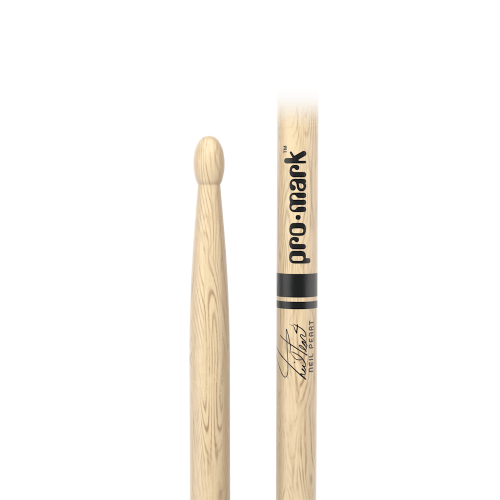 PROMARK NEIL PEART SIGNATURE