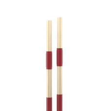 PROMARK THUNDER RODS