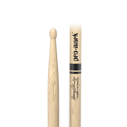 PROMARK TOMMY ALDRIDGE SIGNATURE SHIRA KASHI OAK