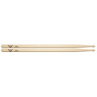VATER 55AA