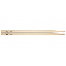 VATER 55AA
